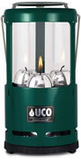 UCO Candlelier Deluxe Candle Lantern